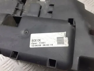  Блок предохранителей Opel Corsa D Арт e12442344, вид 2