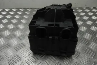 134518900 Блок предохранителей Opel Corsa E Арт e12442311, вид 2