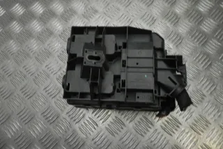 134518900 Блок предохранителей Opel Corsa E Арт e12442311, вид 3