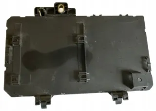 5DK00866931 13181278 SDK00866931 Блок предохранителей Opel Astra H Арт e12442151, вид 3