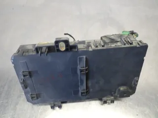 13145021 Блок предохранителей Opel Astra H Арт e12442118, вид 2