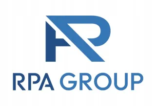 RPG3682 Блок предохранителей Opel Astra H Арт e12442080, вид 5