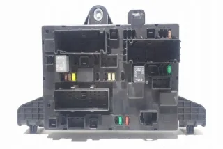 3659272711110021AA Блок предохранителей Opel Astra J Арт e12442052, вид 1