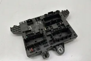13343949 Блок предохранителей Opel Astra J Арт e12442037, вид 2