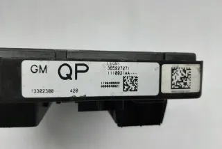 365927271 Блок предохранителей Opel Astra J Арт e12442012, вид 2