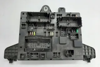 365927271 Блок предохранителей Opel Astra J Арт e12442012, вид 3