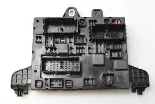 13343949 Блок предохранителей Opel Astra J Арт e12441994, вид 2