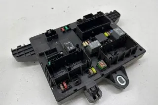 13302301 Блок предохранителей Opel Astra J Арт e12441975, вид 2