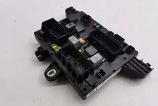 13302301 Блок предохранителей Opel Astra J Арт e12441942, вид 4