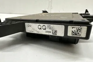 13302301 Блок предохранителей Opel Astra J Арт e12441940, вид 1