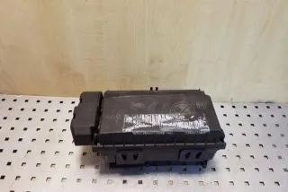 13343767 Блок предохранителей Opel Astra J Арт e12441931, вид 1