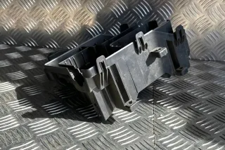 13379209 Блок предохранителей Opel Astra K Арт e12441886, вид 4