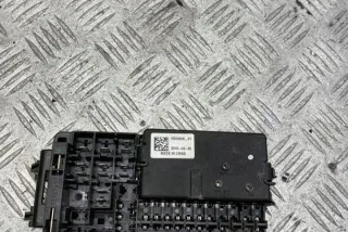 15533696 Блок предохранителей Opel Astra K Арт e12441870, вид 2