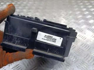 39158960 Блок предохранителей Opel Astra K Арт e12441840, вид 2