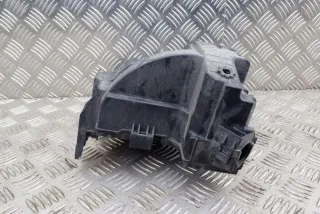 284B9JG01A Блок предохранителей Nissan X-Trail T31 Арт e12441798, вид 2