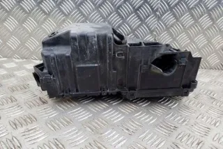 284B9JG01A Блок предохранителей Nissan X-Trail T31 Арт e12441798, вид 3