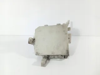 284B8AX000 M3S1240004645 Блок предохранителей Nissan Micra K12 Арт e12441534, вид 2