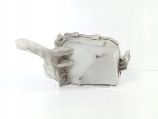 284B8AX000 M3S1240004645 Блок предохранителей Nissan Micra K12 Арт e12441534, вид 4