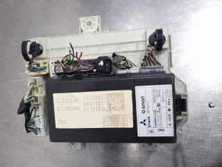 MN108319 Блок предохранителей Mitsubishi Colt 6 Арт e12441343, вид 5