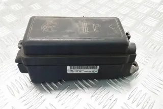 1480790 Блок предохранителей MINI Cooper R56 Арт e12441284, вид 1