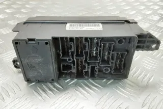 1480790 Блок предохранителей MINI Cooper R56 Арт e12441284, вид 2