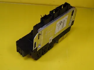 A0205451732 Блок предохранителей Mercedes S W220 Арт e12441088, вид 4