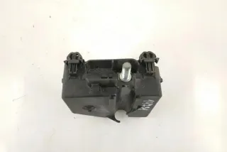 W251, 1645400350 Блок предохранителей Mercedes R W251 Арт e12440966, вид 1