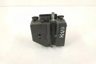 W251, 1645400350 Блок предохранителей Mercedes R W251 Арт e12440966, вид 4