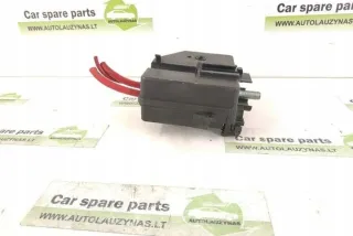 W251, DALISID3758 Блок предохранителей Mercedes R W251 Арт e12440962, вид 1