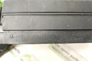 W251, DALISID3757 Блок предохранителей Mercedes R W251 Арт e12440956, вид 1