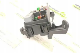 W251, DALISID3757 Блок предохранителей Mercedes R W251 Арт e12440956, вид 5
