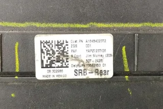 W251, DALISID3757 Блок предохранителей Mercedes R W251 Арт e12440956, вид 6