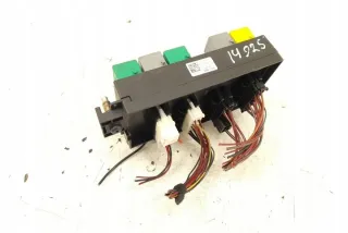 W251, 1645402972 Блок предохранителей Mercedes R W251 Арт e12440943, вид 2