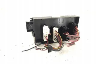 W251, 1645402972 Блок предохранителей Mercedes R W251 Арт e12440943, вид 5