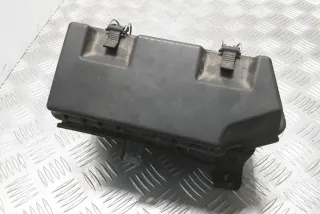 W164 1645400624 Блок предохранителей Mercedes ML W164 Арт e12440920, вид 3