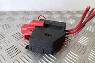 W251, A1645400050 Блок предохранителей Mercedes ML W164 Арт e12440911, вид 1