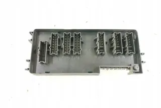 W164 1645403372 Блок предохранителей Mercedes ML W164 Арт e12440910, вид 4