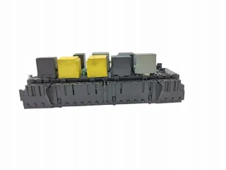 A1669063801 Блок предохранителей Mercedes ML/GLE W166 Арт e12440863, вид 3