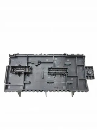 A1669063801 Блок предохранителей Mercedes ML/GLE W166 Арт e12440863, вид 7