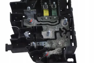 A1675404528 Блок предохранителей Mercedes GLE W167 Арт e12440771, вид 4