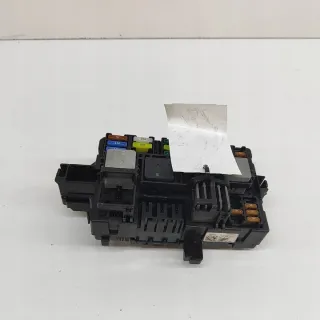 A1679067303 Блок предохранителей Mercedes GLE W167 Арт e12440769, вид 1