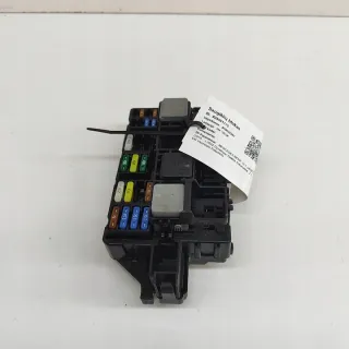 A1679067303 Блок предохранителей Mercedes GLE W167 Арт e12440769, вид 3