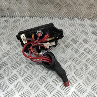 A1679067303 Блок предохранителей Mercedes GLE W167 Арт e12440765, вид 2