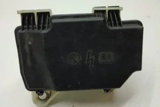 C253 A2055400128 Блок предохранителей Mercedes GLC X253 Арт e12440743, вид 2