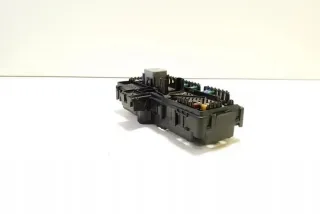 X253, A2239067303 Блок предохранителей Mercedes GLC X253 Арт e12440691, вид 1