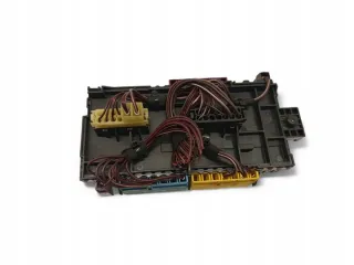 A1669068201 Блок предохранителей Mercedes GL X166 Арт e12440613, вид 4