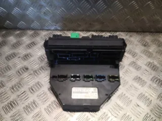 2129008307 Блок предохранителей Mercedes E C207 Арт e12440345, вид 2