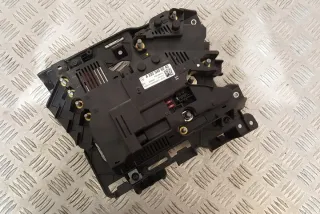 W222, A2225406040 Блок предохранителей Mercedes E C207 Арт e12440270, вид 1