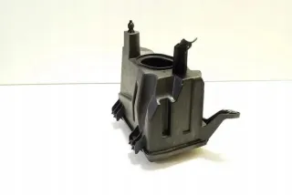 X253, A2065400300 Блок предохранителей Mercedes E C207 Арт e12440251, вид 4