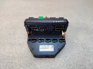 A2129000206 Блок предохранителей Mercedes E C207 Арт e12440140, вид 3